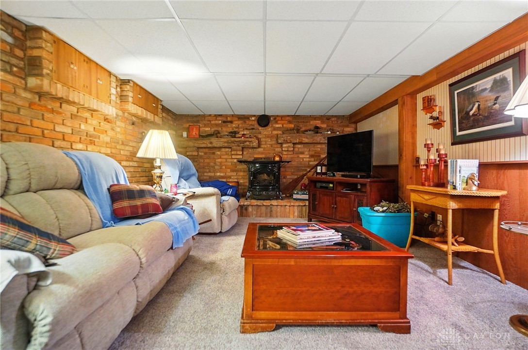 624 Snowhill Boulevard, Springfield, Ohio image 44