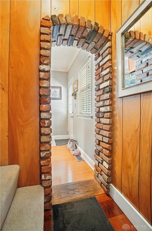 624 Snowhill Boulevard, Springfield, Ohio image 33