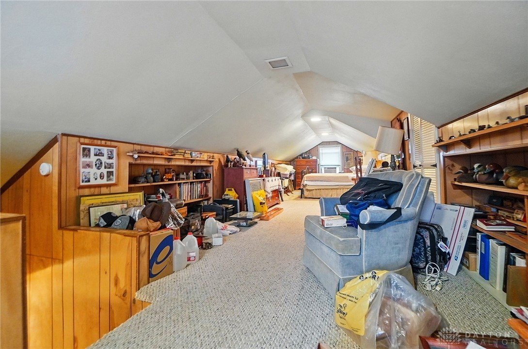624 Snowhill Boulevard, Springfield, Ohio image 34