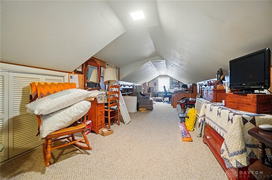 624 Snowhill Boulevard, Springfield, Ohio image 38