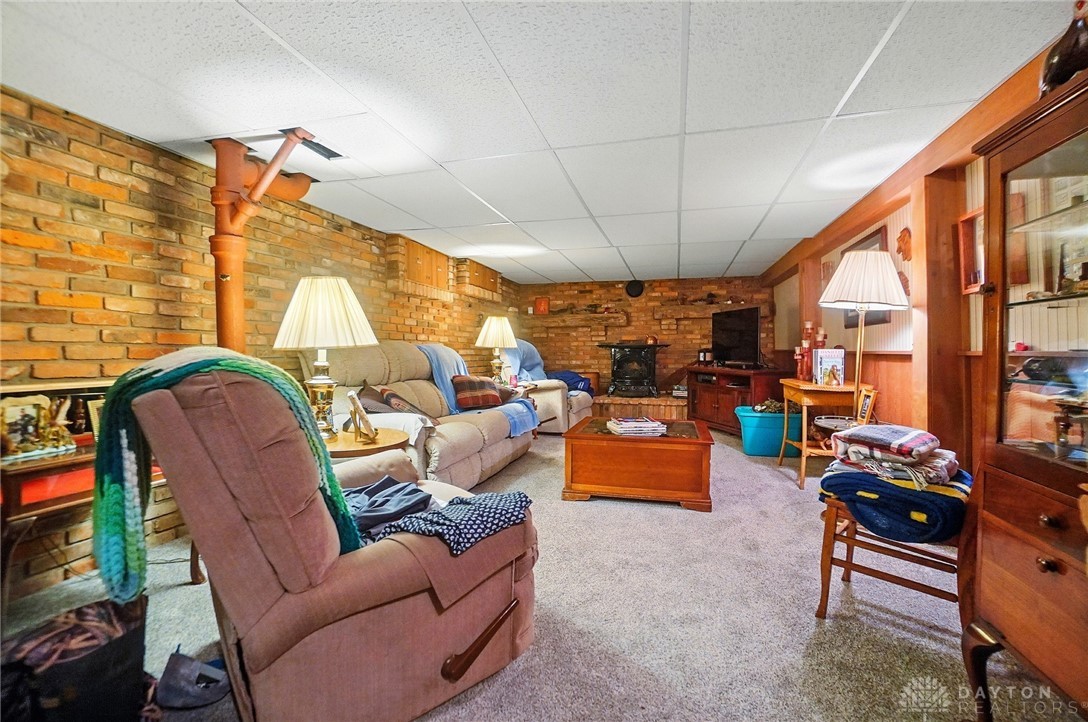 624 Snowhill Boulevard, Springfield, Ohio image 43