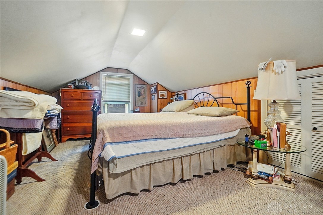 624 Snowhill Boulevard, Springfield, Ohio image 36