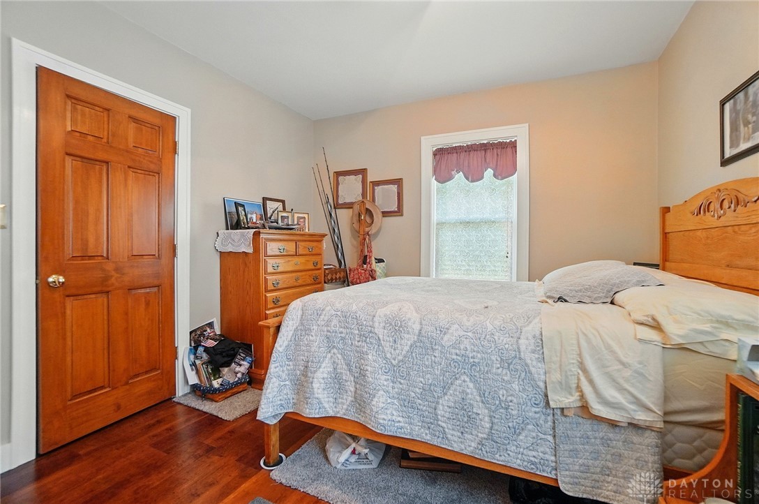 624 Snowhill Boulevard, Springfield, Ohio image 25