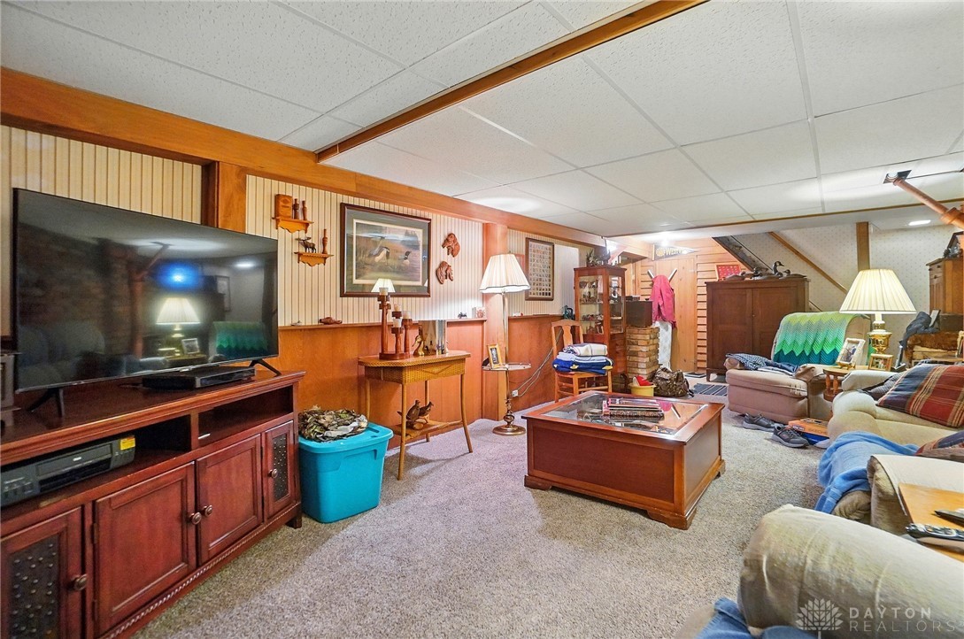 624 Snowhill Boulevard, Springfield, Ohio image 46