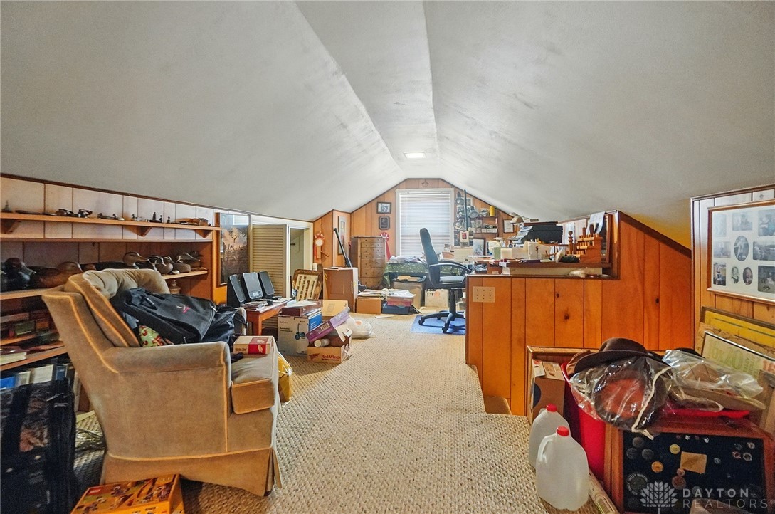 624 Snowhill Boulevard, Springfield, Ohio image 39