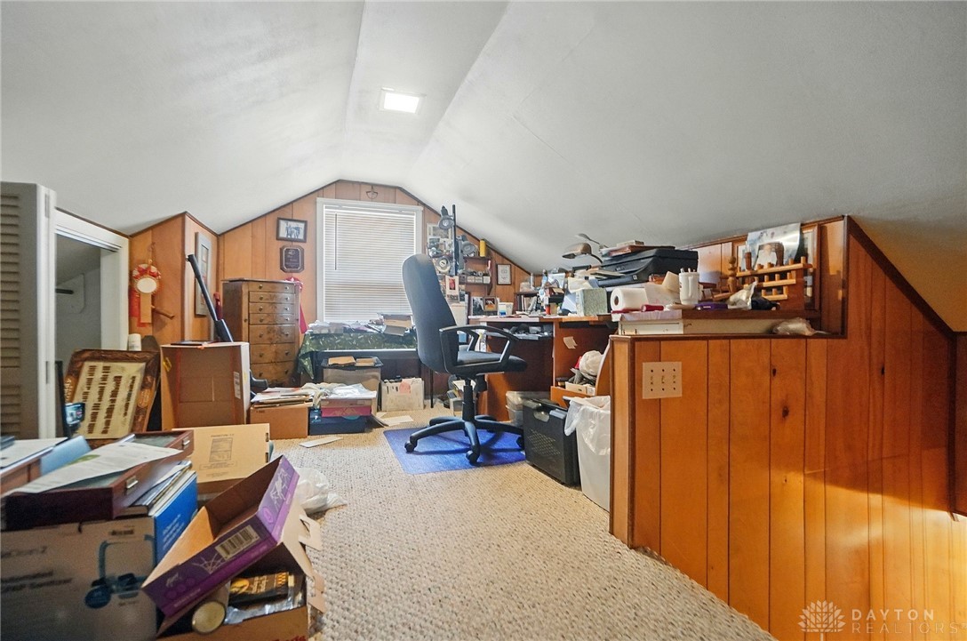 624 Snowhill Boulevard, Springfield, Ohio image 40
