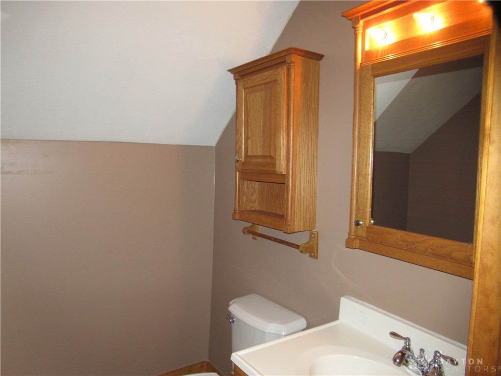 7430 State Route 705, New Weston, Ohio image 20
