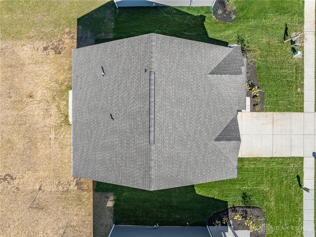 501 Brubaker Drive