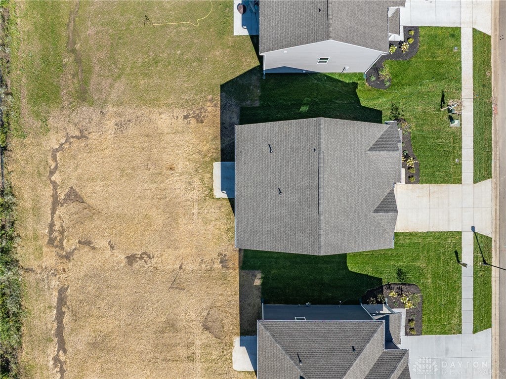 501 Brubaker Drive