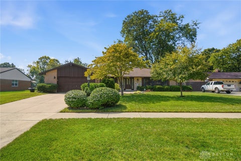 Photo for 2276 E Rahn Road