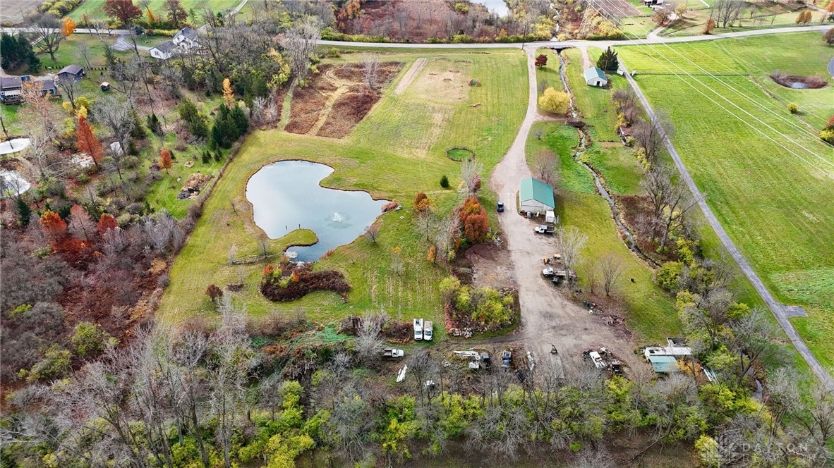 00 Ludlow Road, Beavercreek Township, Ohio image 6