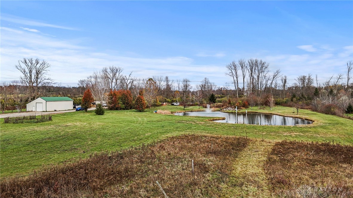 00 Ludlow Road, Beavercreek Township, Ohio image 10