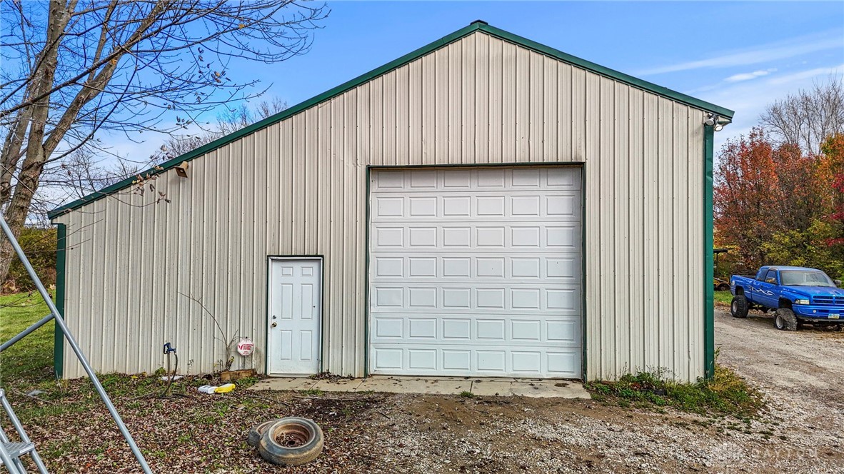 00 Ludlow Road, Beavercreek Township, Ohio image 16