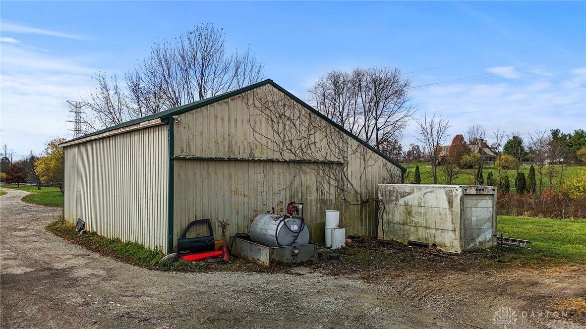 00 Ludlow Road, Beavercreek Township, Ohio image 18