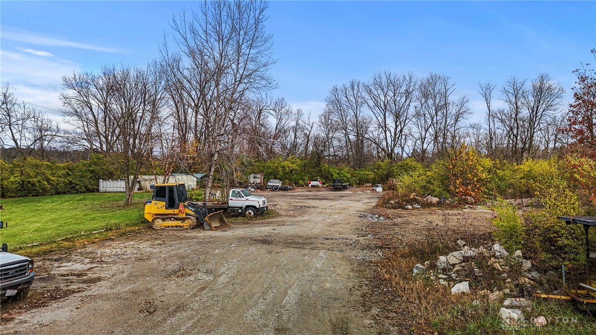 00 Ludlow Road, Beavercreek Township, Ohio image 13