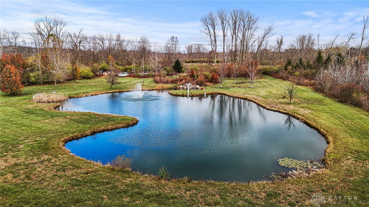 00 Ludlow Road, Beavercreek Township, Ohio image 36