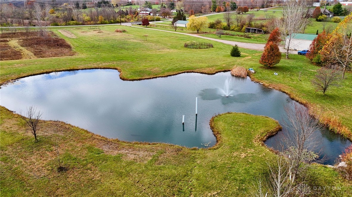 00 Ludlow Road, Beavercreek Township, Ohio image 37