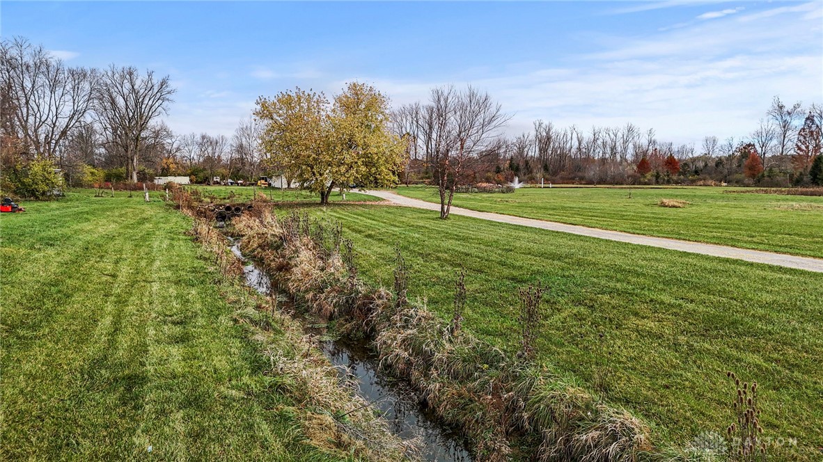 00 Ludlow Road, Beavercreek Township, Ohio image 11