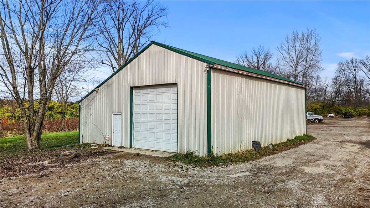 00 Ludlow Road, Beavercreek Township, Ohio image 17