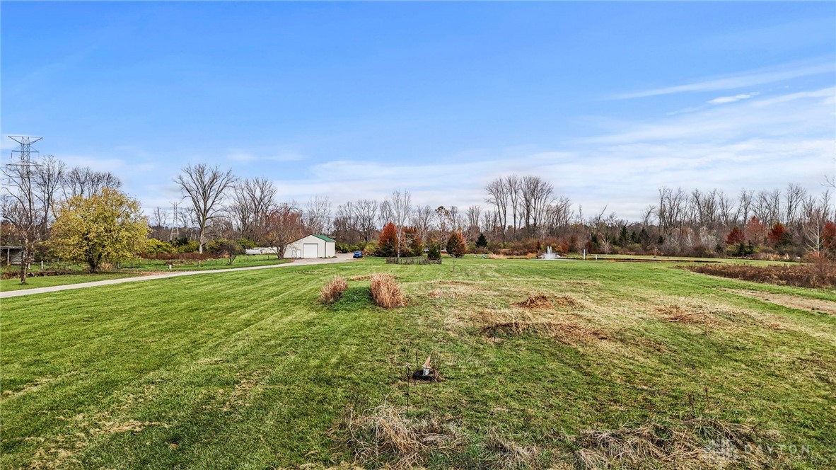 00 Ludlow Road, Beavercreek Township, Ohio image 9