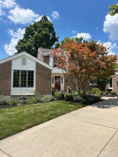 Photo for 563 Eagle Circle
