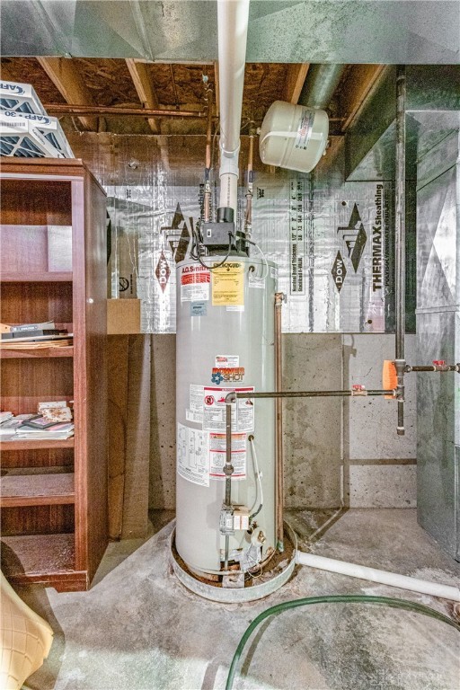 Miamisburg, Ohio 45342, United States, 4 Bedrooms Bedrooms, ,3 BathroomsBathrooms,Residential,Active,228731