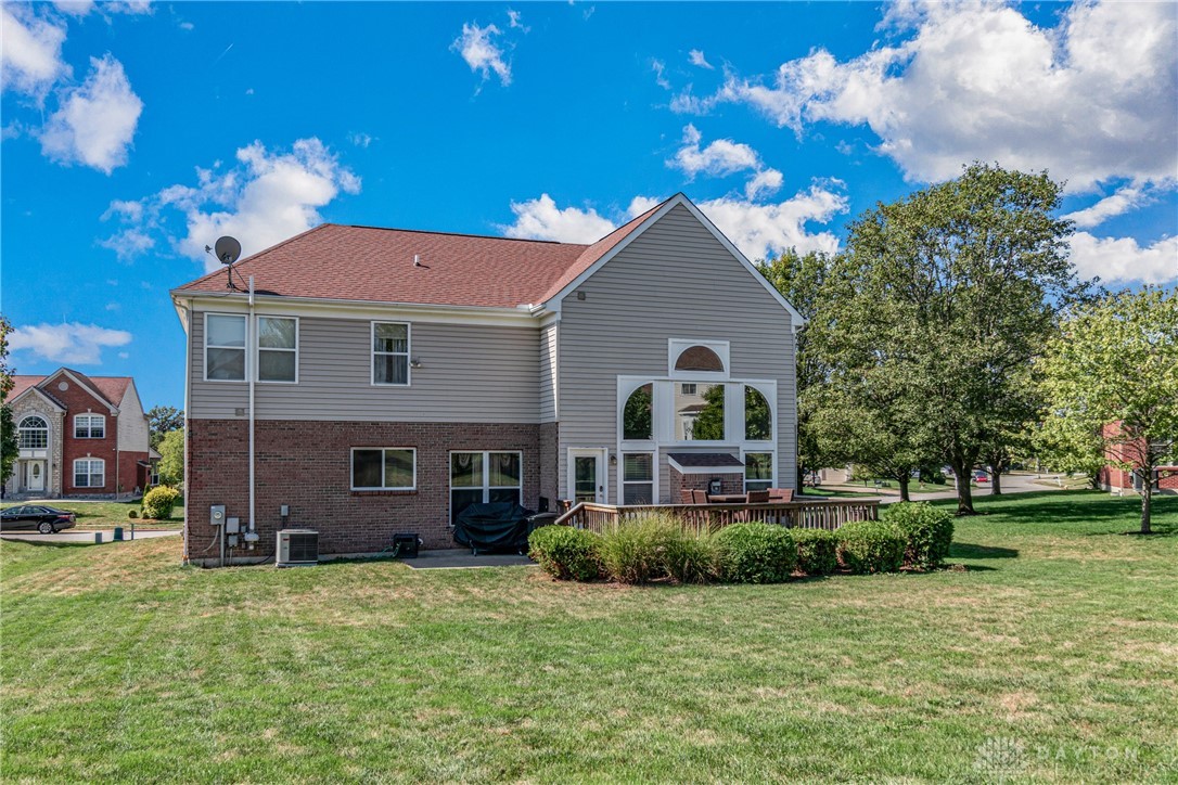 Miamisburg, Ohio 45342, United States, 4 Bedrooms Bedrooms, ,3 BathroomsBathrooms,Residential,Active,228731