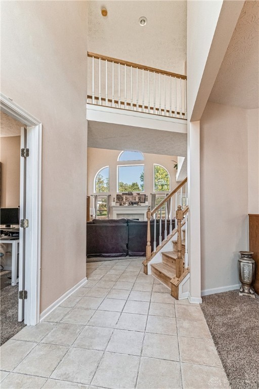 Miamisburg, Ohio 45342, United States, 4 Bedrooms Bedrooms, ,3 BathroomsBathrooms,Residential,Active,228731