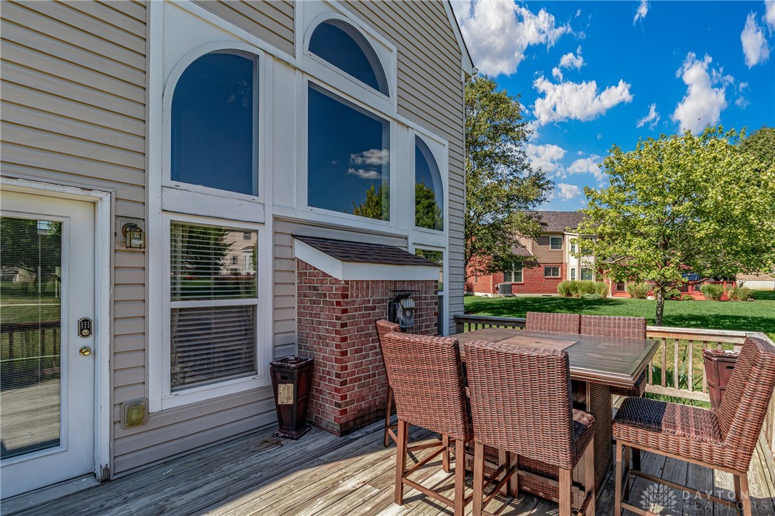 Miamisburg, Ohio 45342, United States, 4 Bedrooms Bedrooms, ,3 BathroomsBathrooms,Residential,Active,228731