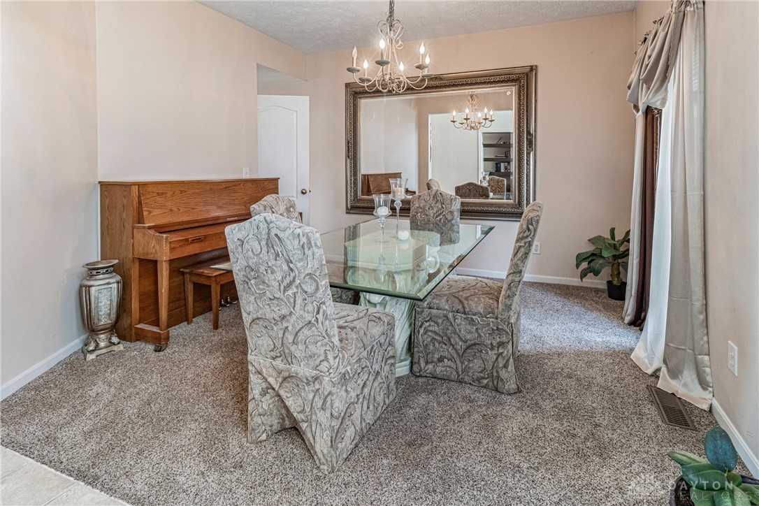 Miamisburg, Ohio 45342, United States, 4 Bedrooms Bedrooms, ,3 BathroomsBathrooms,Residential,Active,228731