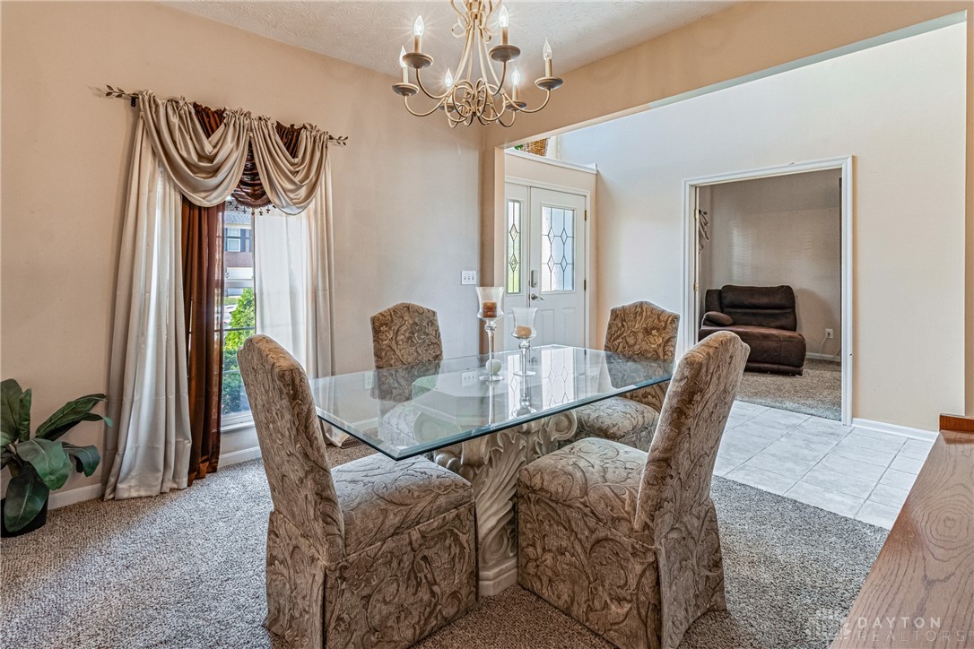 Miamisburg, Ohio 45342, United States, 4 Bedrooms Bedrooms, ,3 BathroomsBathrooms,Residential,Active,228731