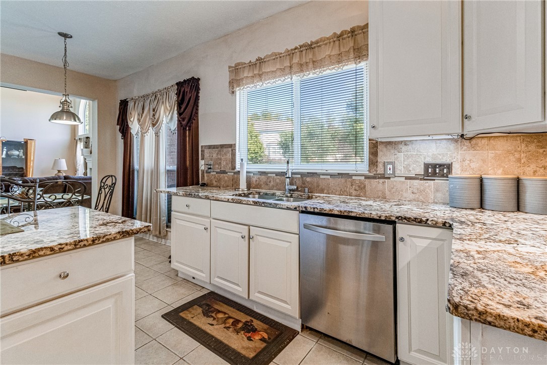 Miamisburg, Ohio 45342, United States, 4 Bedrooms Bedrooms, ,3 BathroomsBathrooms,Residential,Active,228731