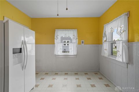 Tiny photo for 217 3rd Street, Trenton, OH 45067 (MLS # 945376)