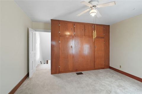 Tiny photo for 217 3rd Street, Trenton, OH 45067 (MLS # 945376)