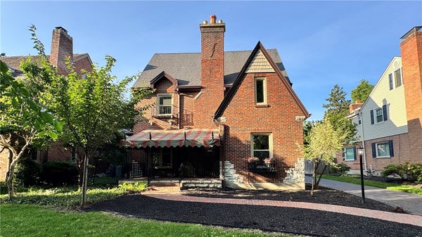 220 GREENMOUNT BLVD, OAKWOOD, OH 45419 - Image b8781e8fe3e12cb7796c367f2fc62ee9/4148853916
