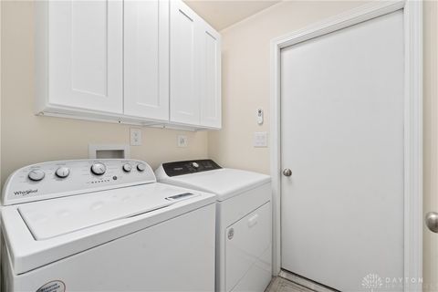 Tiny photo for 565 Pine Needles Drive, Centerville, OH 45458 (MLS # 946465)