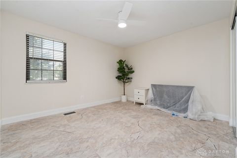 Tiny photo for 565 Pine Needles Drive, Centerville, OH 45458 (MLS # 946465)
