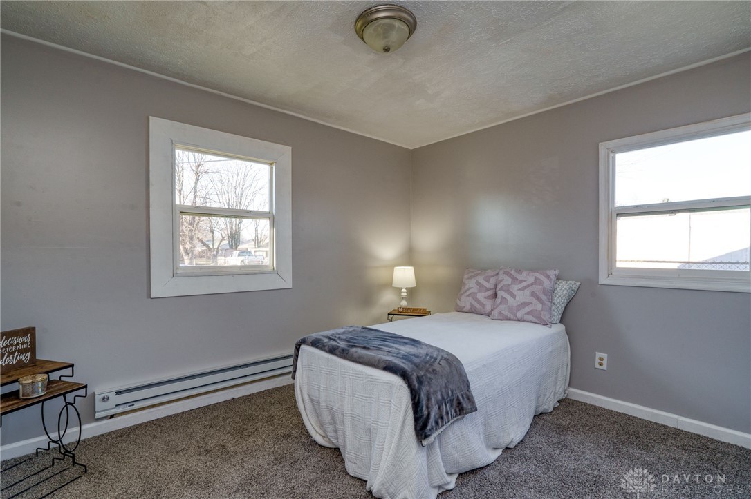 3103 Roslyn Drive, Middletown, Ohio image 8