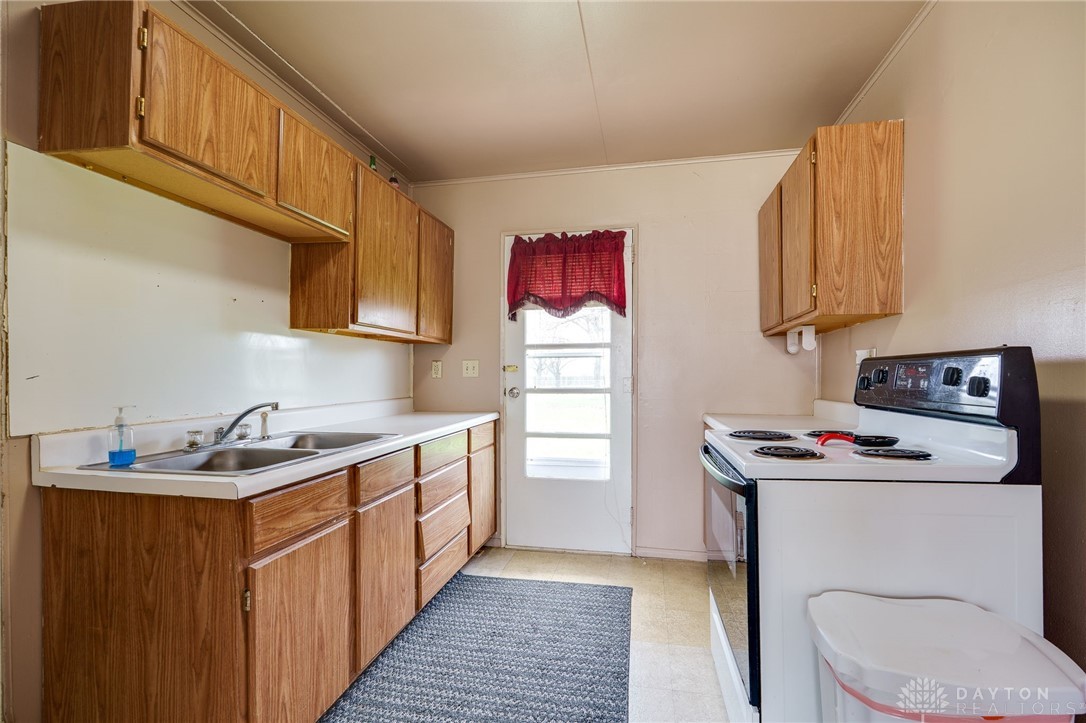 108 Funston Avenue, New Carlisle, Ohio image 11