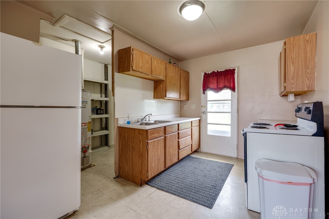 108 Funston Avenue, New Carlisle, Ohio image 15