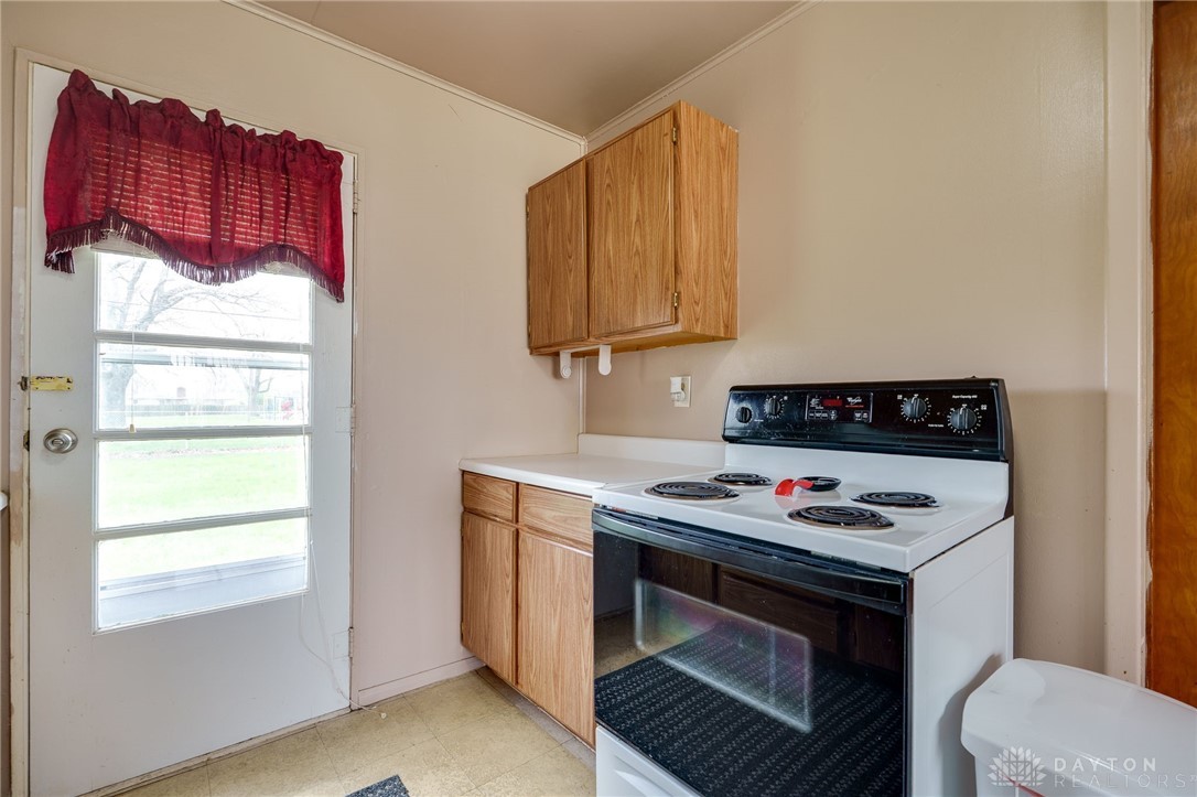 108 Funston Avenue, New Carlisle, Ohio image 13