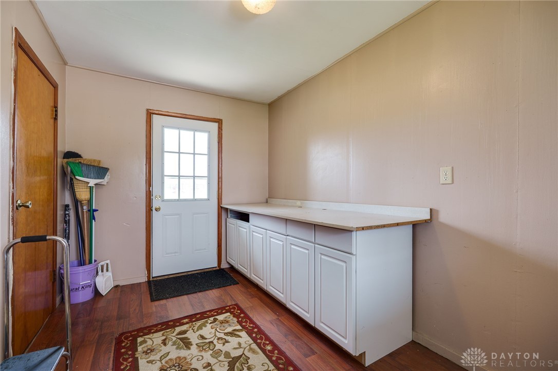 108 Funston Avenue, New Carlisle, Ohio image 20