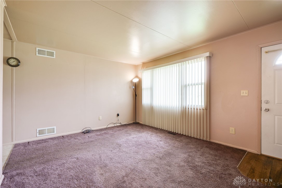 108 Funston Avenue, New Carlisle, Ohio image 8