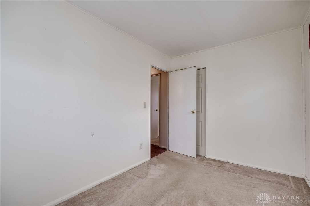 108 Funston Avenue, New Carlisle, Ohio image 24