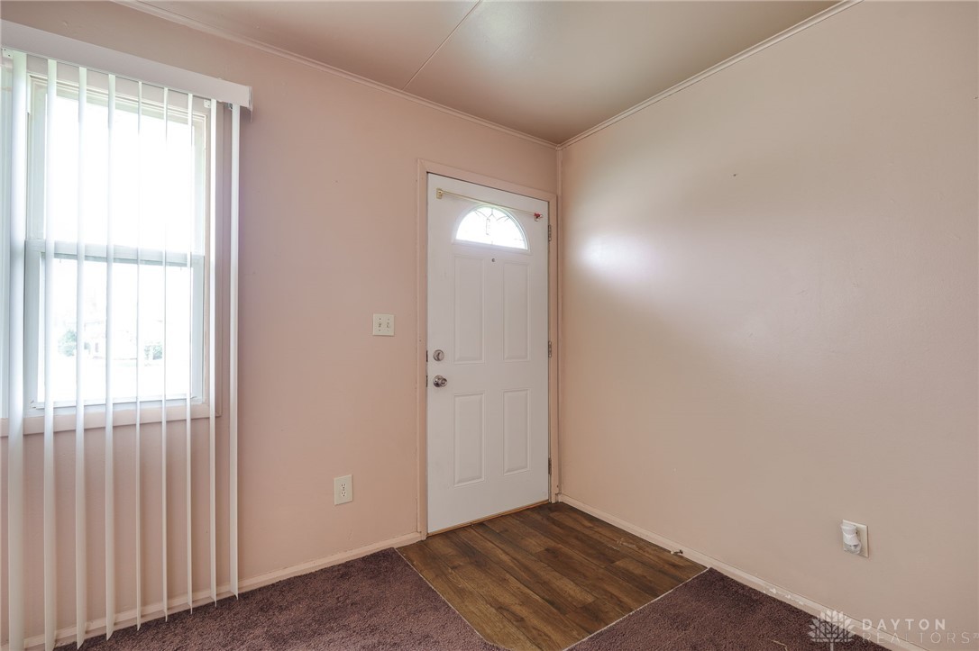 108 Funston Avenue, New Carlisle, Ohio image 6