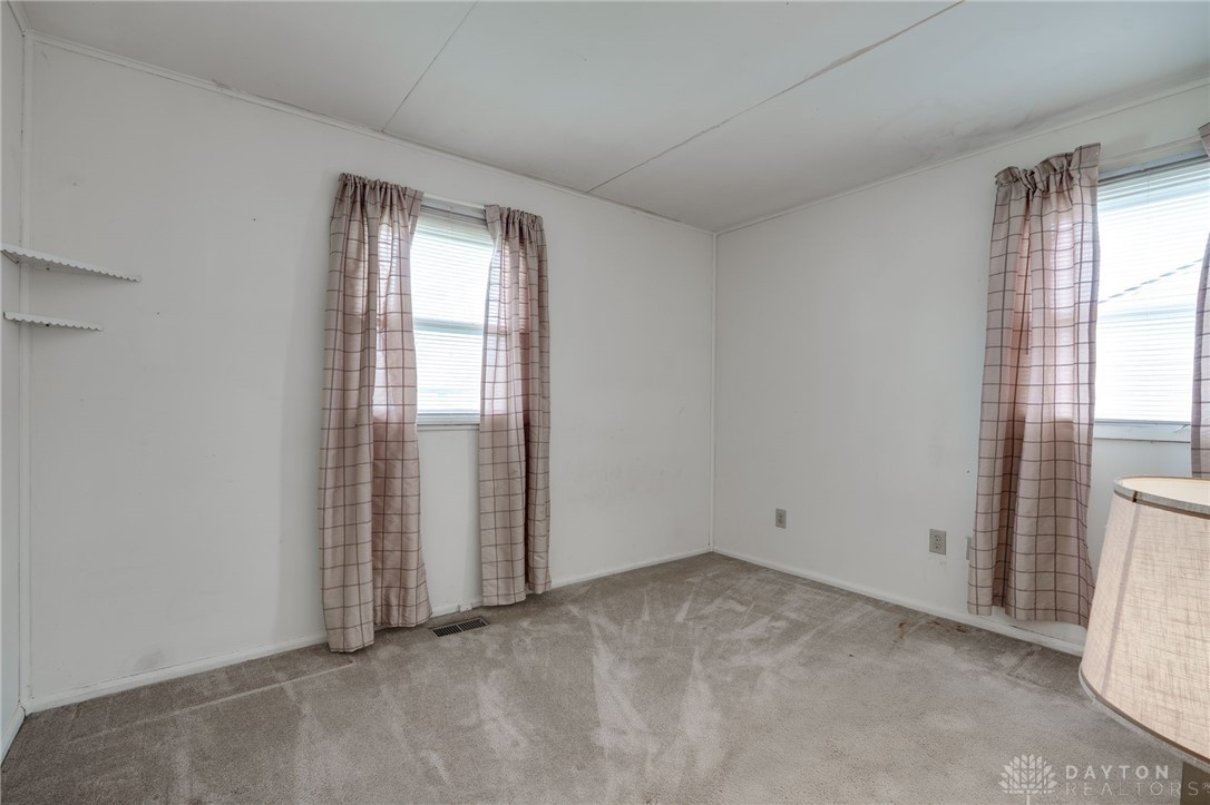 108 Funston Avenue, New Carlisle, Ohio image 21