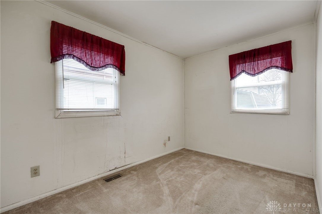 108 Funston Avenue, New Carlisle, Ohio image 23