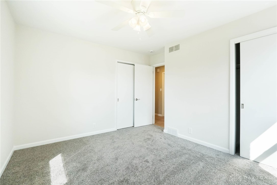 1325 Orchard Street, Middletown, Ohio image 22