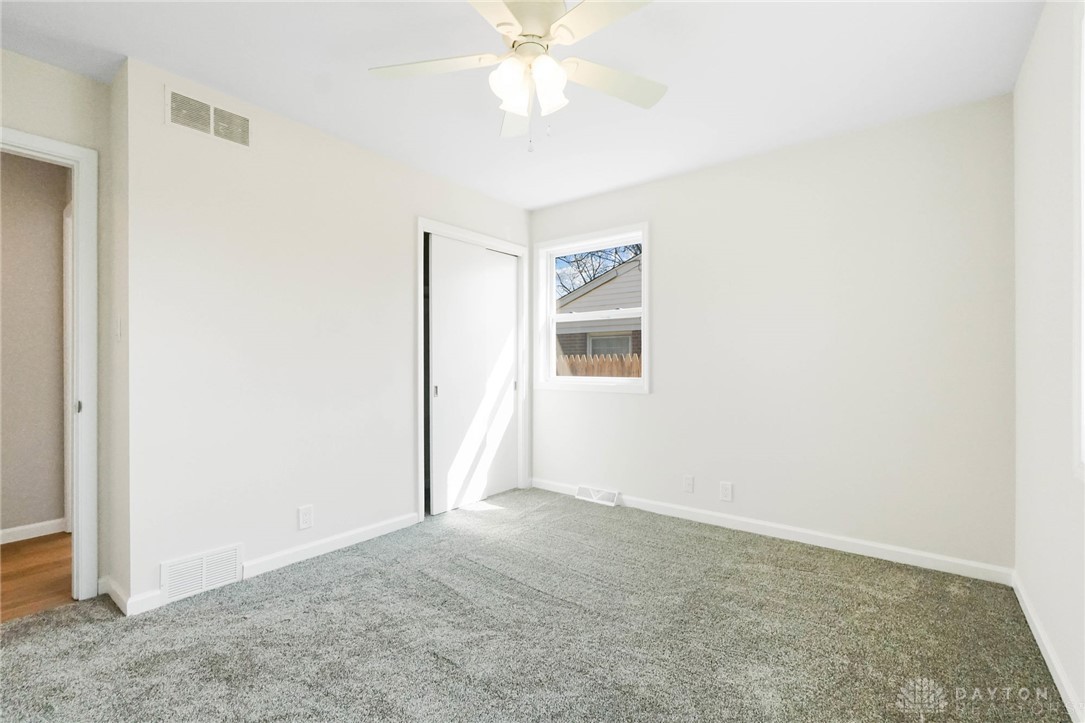 1325 Orchard Street, Middletown, Ohio image 24