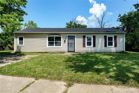 Photo for 5403 Gardendale Avenue
